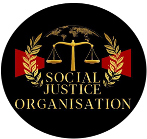 logo-socialjustice