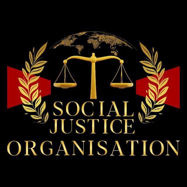 Social Justice Organization
